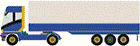 Tractocamion