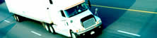 Tractocamion