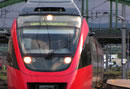 Tren
